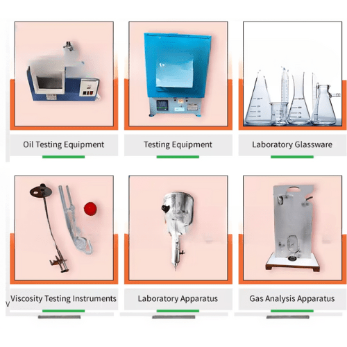 Emissions And Stack Accurate Digital Conductivity - Image 4