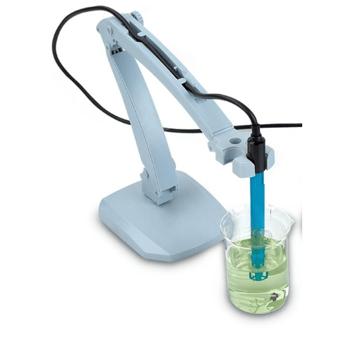 Emissions And Stack Conductivity Measuring Instrument - Image 3