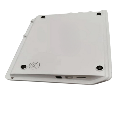 Emissions And Stack Double Parameter Conductivity Meter - Image 2