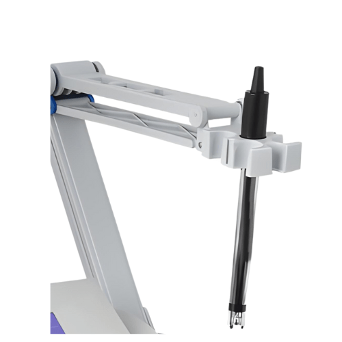Emissions And Stack Benchtop Conductivity Meter - Image 4