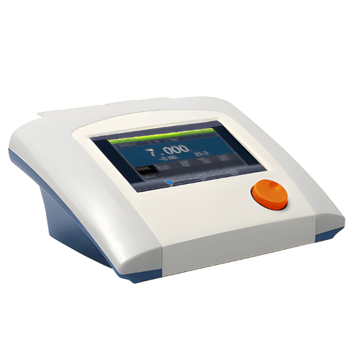 Emissions And Stack Water pH Control Conductivity Meter - Image 4