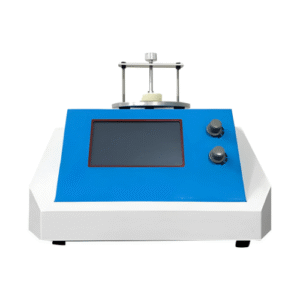 Emissions And Stack Instrument Meter Analyzer