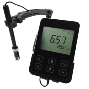 Emissions And Stack Automatic Temperature Compensation