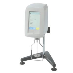 Emissions And Stack  Rotational Digital Viscometers