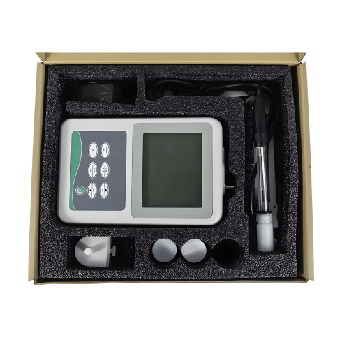 Emissions And Stack Benchtop Ion Meter - Image 5
