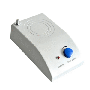 Emissions And Stack Water Analysis Negative Ion Meter