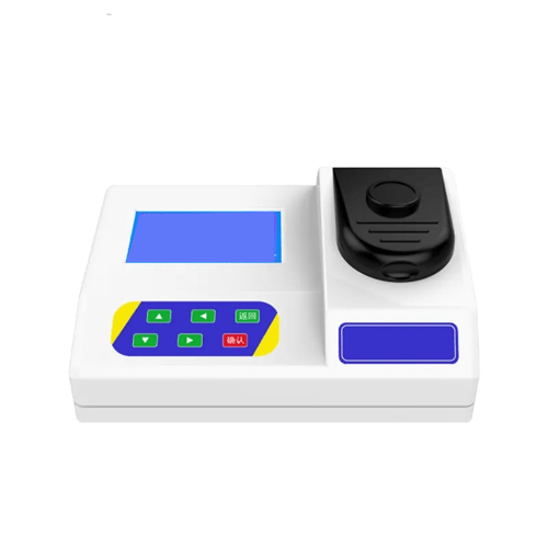 Emissions And Stack Desktop Chloride Ion Tester - Image 3