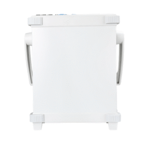 Emissions And Stack Digital Benchtop LCR Meter