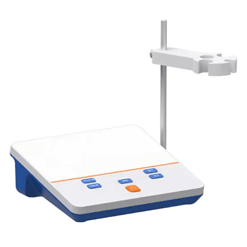 Emissions And Stack Acidity Benchtop PH Meter - Image 2