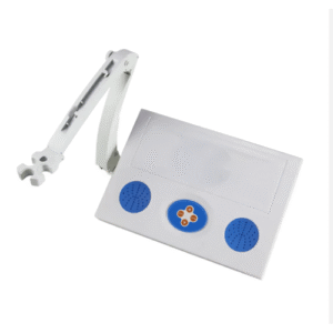 Emissions And Stack PH Meter Benchtop Instrument