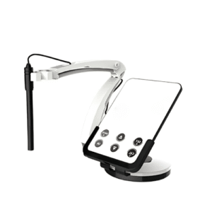 Emissions And Stack High Precision Benchtop PH Meter