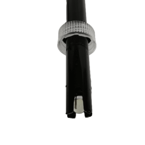 Emissions And Stack Oxygen Benchtop PH Meter