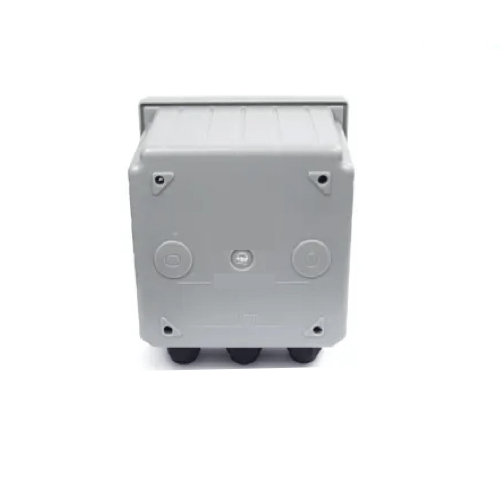 Emissions And Stack Benchtop PH Turbidity Meter - Image 2
