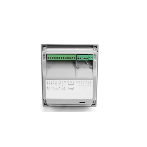 Emissions And Stack Benchtop PH Turbidity Meter - Image 3