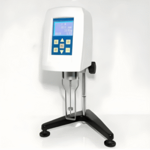 Emissions And Stack Paint Viscosity Meter