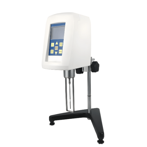 Emissions And Stack Paint Viscosity Meter - Image 3
