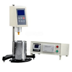 Emissions And Stack Paint Adhesion Tester