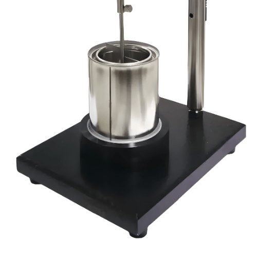 Emissions And Stack Viscometer Digital Paints - Image 4