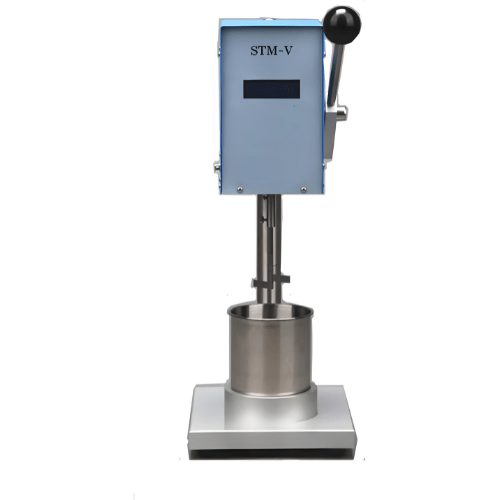Emissions And Stack Viscometer Paint Coating - Image 4