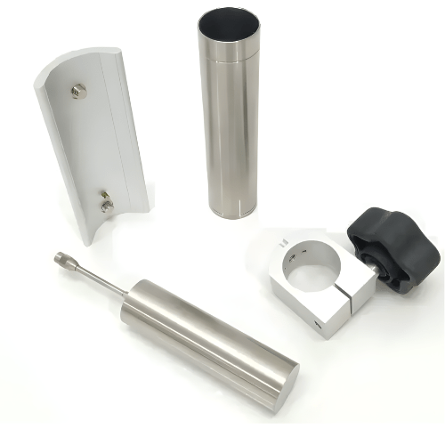 Emissions And Stack Digital Paint Coating - Image 5