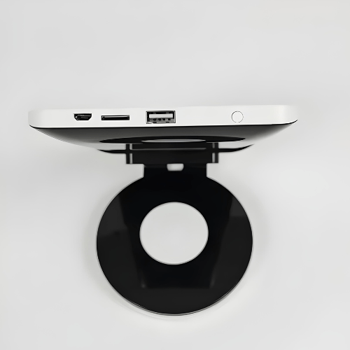 Emissions And Stack Digital Multiparameter - Image 2
