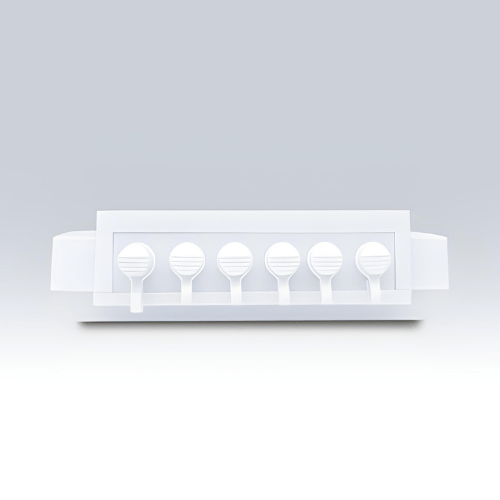 Emissions And Stack Benchtop PH Meter - Image 2