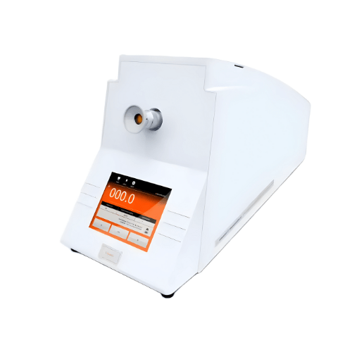 Emissions And Stack Measurement Digital Polarimeter - Image 3