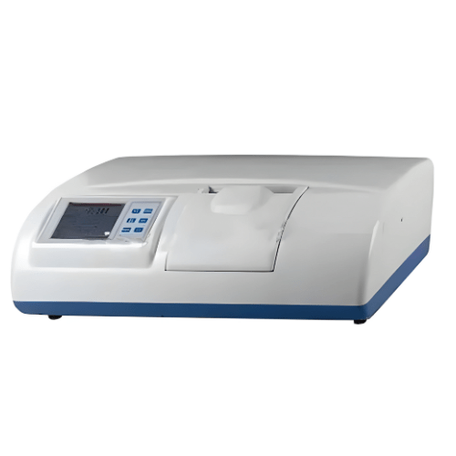 Emissions And Stack Automatic Polarimeter