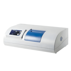 Emissions And Stack Optical Rotation Device Polarimeter