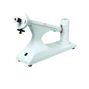 Emissions And Stack Optical Rotation Polarimeter