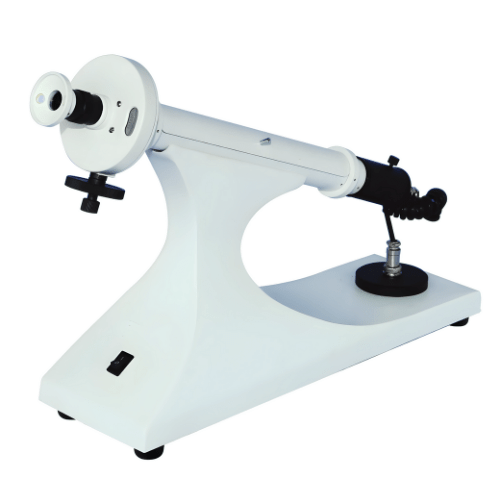 Emissions And Stack Optical Rotation Polarimeter - Image 2