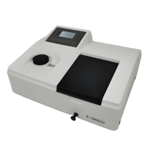 Emissions And Stack Portable Uv Polarimeter
