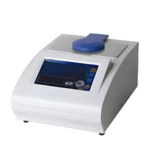 Emissions and Stack Accuracy Benchtop Brix Refractometer