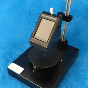 Emissions and Stack Benchtop Colorimeter