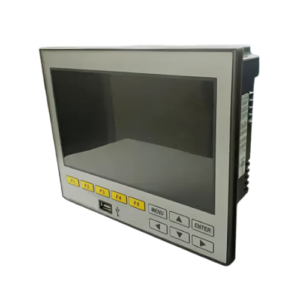 Emissions and Stack Benchtop Humidity Temperature Data Logger