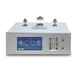 Emissions and Stack Portable Temperature Process Calibrator