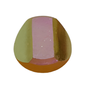 Emissions and Stack Benchtop Thermo Scientific Refractometer