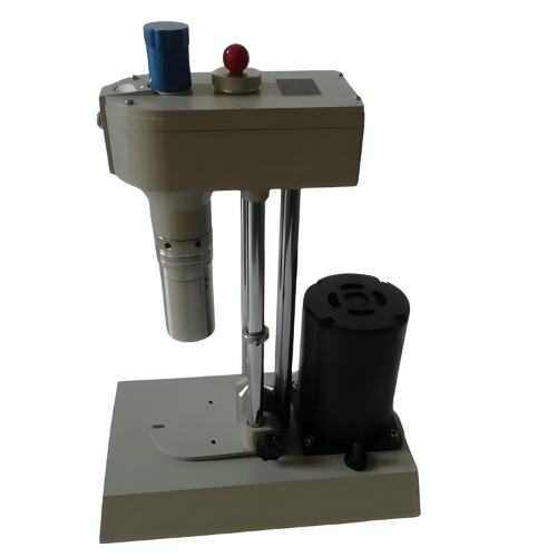 Emissions And Stack Purifier Viscometer - Image 2