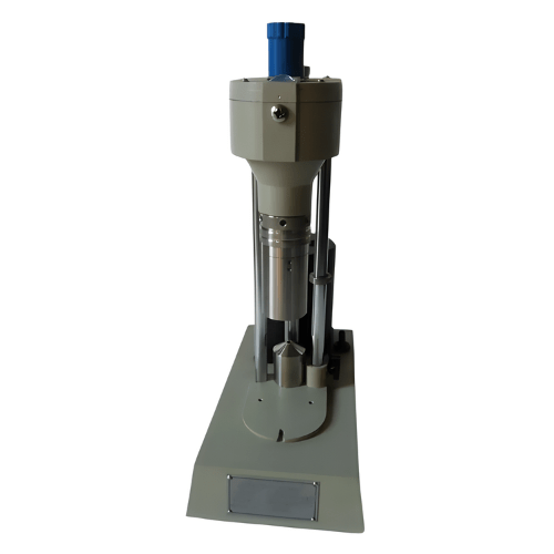 Emissions And Stack Purifier Viscometer - Image 3
