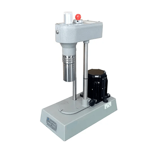 Emissions And Stack Purifier Viscometer - Image 4
