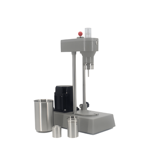 Emissions And Stack Purifier Viscometer