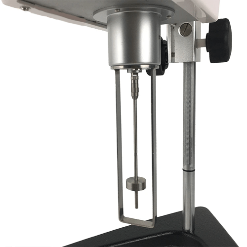 Emissions And Stack Benchtop Viscometer - Image 3