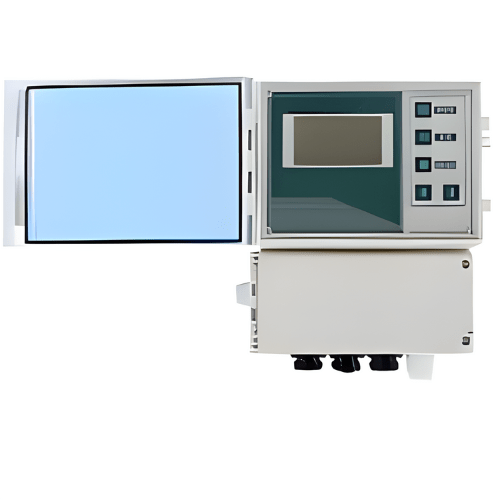 Emissions And Stack Multi Parameter Water Analyzer - Image 2