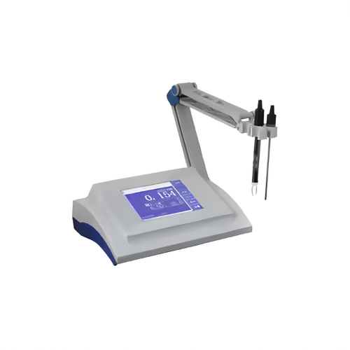 Emissions And Stack Water Quality Testing Instrument - Image 3