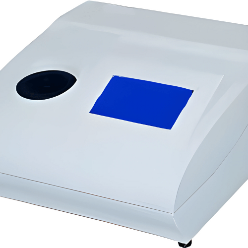 Emissions And Stack Water Quality Tester