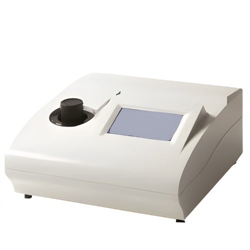 Emissions And Stack Water Quality Tester - Image 2