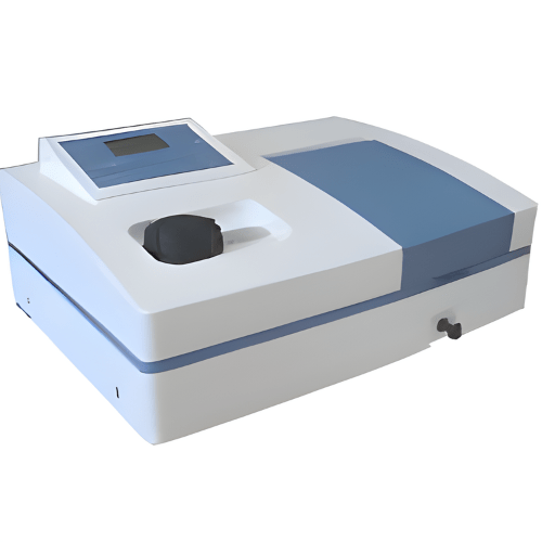 Emissions And Stack Water Quality Tester - Image 3
