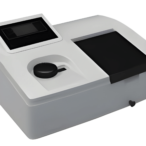Emissions And Stack Water Quality Tester - Image 4