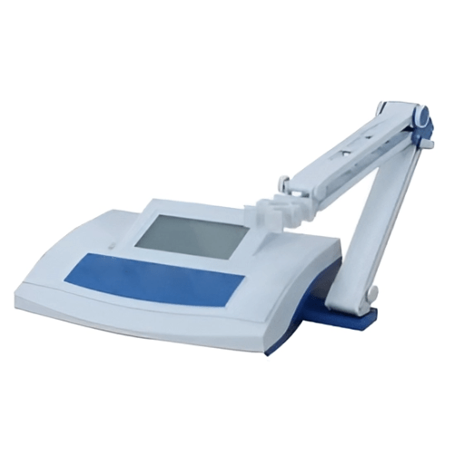 Emissions And Stack Benchtop PH Conductivity Meter - Image 2