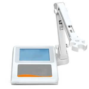 Emissions And Stack Benchtop Water Quality Tester